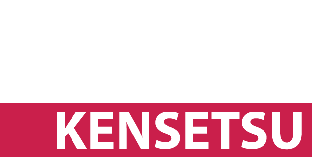WE LOVE KENSETSU